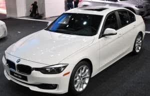 fotos-BMW-320i-300x193 2024