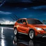 fotos-BMW-X11-150x150 2024