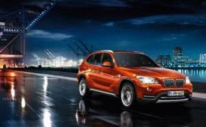 fotos-BMW-X11-300x185 2024