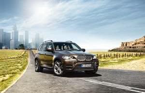 fotos-BMW-X51-300x193 2024