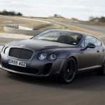 fotos-Bentley-150x150 2024