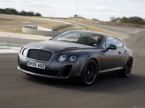 fotos-Bentley-300x224 2024