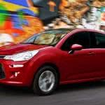 fotos-Citroen-C3-150x150 2024