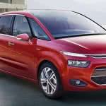 fotos-Citroen-C4-Picasso-150x150 2024