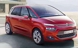 fotos-Citroen-C4-Picasso-300x185 2024