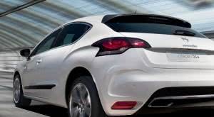 fotos-Citroen-DS4-300x165 2024