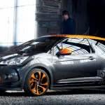 fotos-Citroen-ds31-150x150 2024