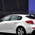 fotos-Cruze-Hatch-150x150 2024