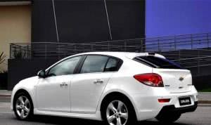 fotos-Cruze-Hatch-300x178 2024