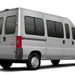 fotos-Ducato1-150x150 2024