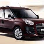 fotos-Fiat-Doblo-150x150 2024