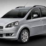 fotos-Fiat-Idea1-150x150 2024