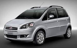 fotos-Fiat-Idea1-300x189 2024