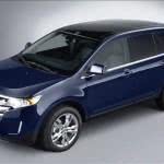 fotos-Ford-Edge-150x150 2024