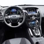 fotos-Ford-Focus1-150x150 2024