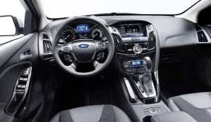 fotos-Ford-Focus1-300x174 2024