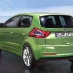 fotos-Ford-Ka-150x150 2024