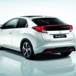 fotos-Honda-Civic-150x150 2024