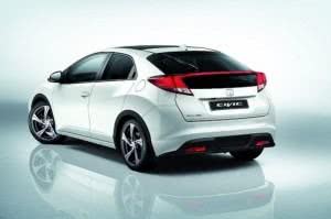 fotos-Honda-Civic-300x199 2024