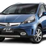 fotos-Honda-fit-150x150 2024