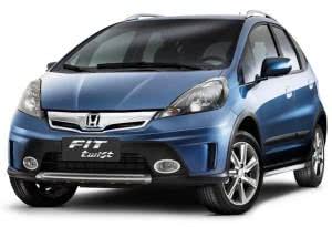 fotos-Honda-fit-300x205 2024