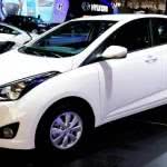 fotos-Hyundai-HB20-150x150 2024