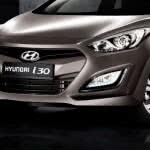 fotos-Hyundai-i301-150x150 2024