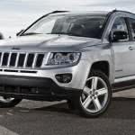 fotos-Jeep1-150x150 2024