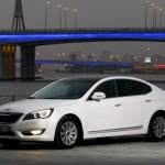 fotos-Kia-Cadenza-150x150 2024