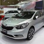 fotos-Kia-Cerato-150x150 2024