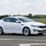 fotos-Kia-Optima-150x150 2024