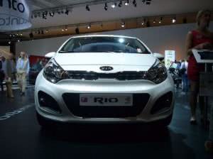 fotos-Kia-Rio-300x224 2024