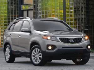 fotos-Kia-Sorento-300x224 2024