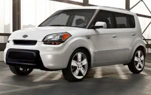 fotos-Kia-Soul-300x189 2024