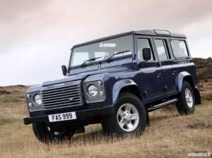 fotos-Land-Rover-Defender-300x224 2024