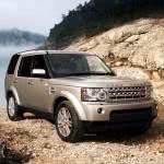 fotos-Land-Rover-Discovery1-150x150 2024