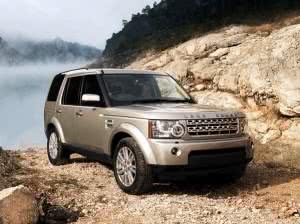 fotos-Land-Rover-Discovery1-300x224 2024