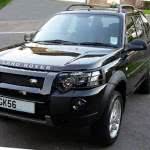 fotos-Land-Rover-Freelander-150x150 2024