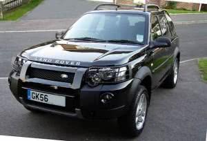 fotos-Land-Rover-Freelander-300x204 2024