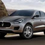 fotos-Maserati-150x150 2024