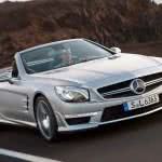 fotos-Mercedes-SL-150x150 2024