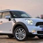 fotos-Mini-Countryman-150x150 2024