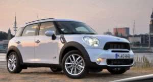 fotos-Mini-Countryman-300x162 2024