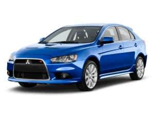 fotos-Mitsubishi-Lancer-300x224 2024