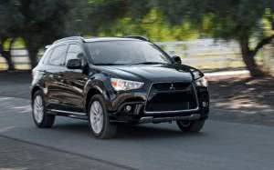 fotos-Mitsubishi-Outlander1-300x187 2024