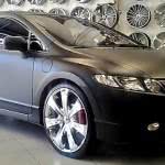 fotos-New-Civic-150x150 2024