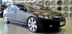 fotos-New-Civic-300x143 2024