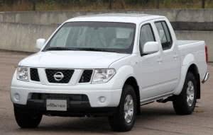 fotos-Nissan-Frontier1-300x191 2024