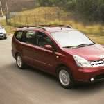 fotos-Nissan-Grand-Livina1-150x150 2024