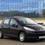 fotos-Peugeot-207-150x150 2024